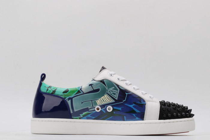 CLBSNEAKER - CCSHOES