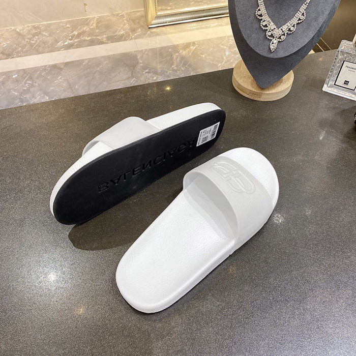 BLCG SLIPPERS - CCSHOES