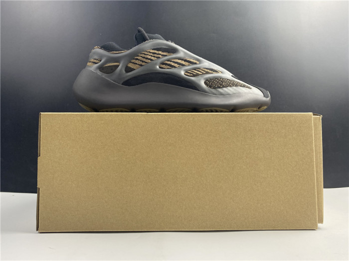 ADIDAS YEEZY 700 V3 GY0189 - CCSHOES
