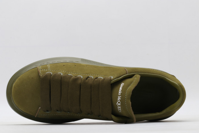 MQ SNEAKERS - CCSHOES