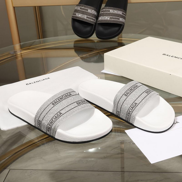 BLCG SLIPPERS - CCSHOES