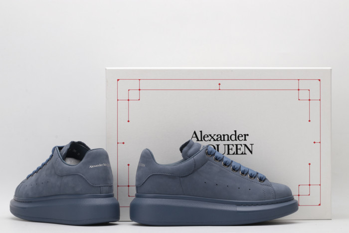 MQ SNEAKERS - CCSHOES