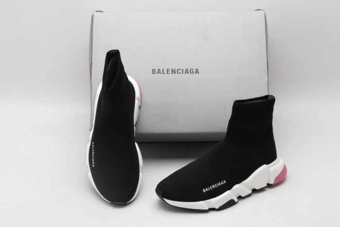 BLCG SPEED SNEAKER - CCSHOES