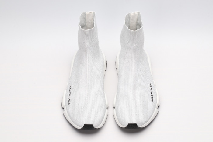 BLCG SPEED SNEAKER - CCSHOES