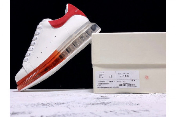 MQ SNEAKERS - CCSHOES