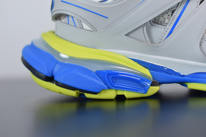 BLCG Track 2 542023 W1GB9 6509 - CCSHOES