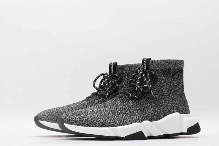 BLCG SPEED SNEAKER - CCSHOES