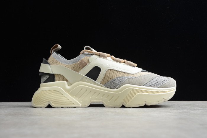 DG SNEAKER - CCSHOES