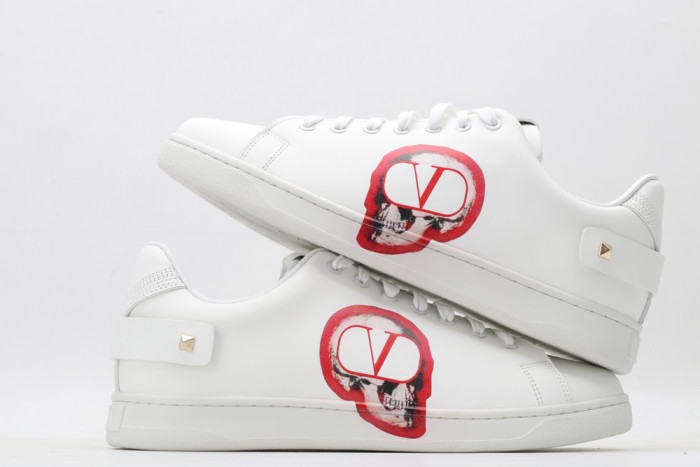 VALENTIN0 SNEAKER - CCSHOES