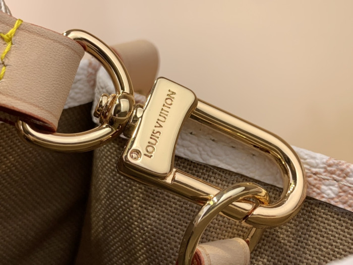 LV bag OnTheGo mini Sjh - CCSHOES