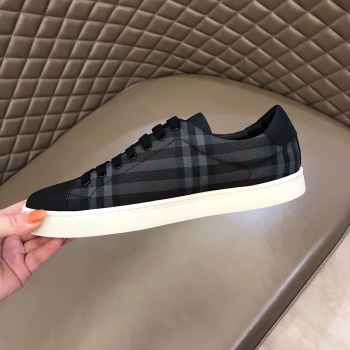 Bubery SHOES - CCSHOES