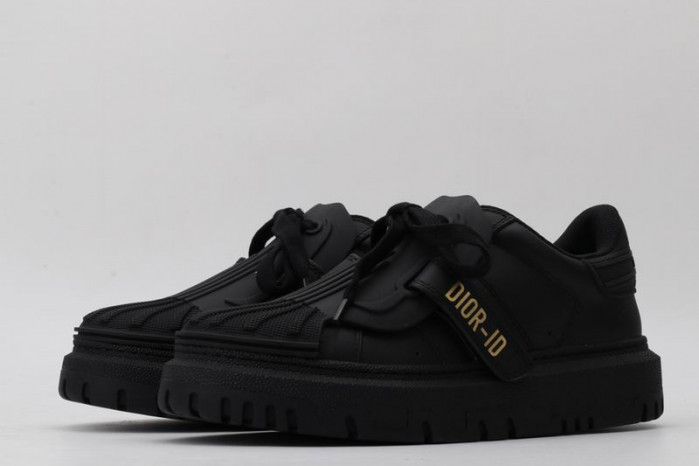 DR SNEAKER - CCSHOES