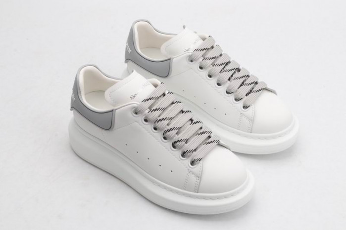 MQ SNEAKERS - CCSHOES