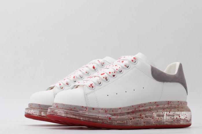 MQ SNEAKERS - CCSHOES