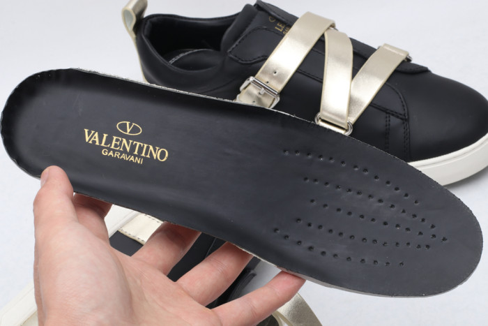VALENTIN0 SNEAKER - CCSHOES