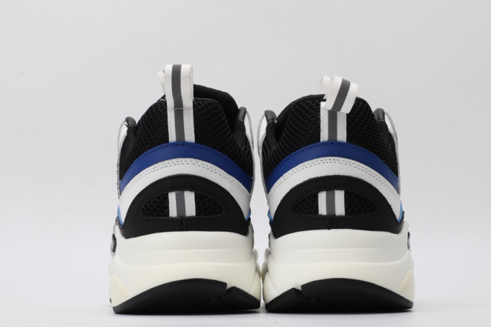 DR B22 SNEAKER - CCSHOES