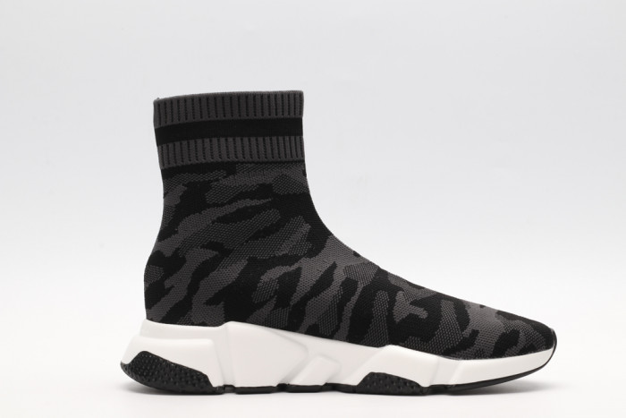 BLCG SPEED SNEAKER - CCSHOES