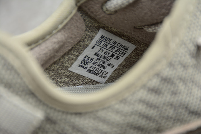 Adidas Yeezy Boost 350 Moonrock AQ2660 - CCSHOES