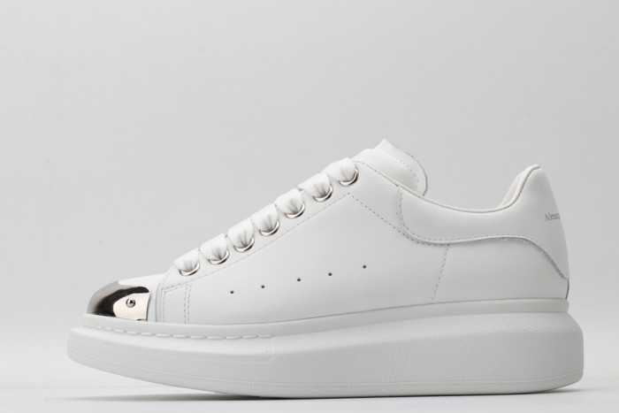 MQ SNEAKERS - CCSHOES