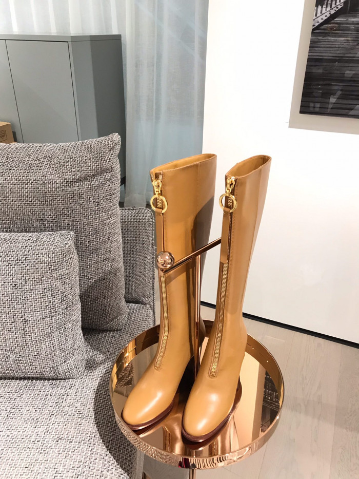 DR BOOTS - CCSHOES