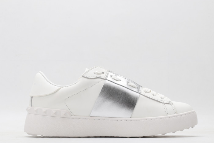 VALENTIN0 SNEAKER - CCSHOES