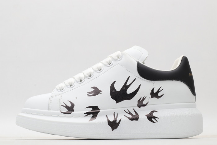 MQ SNEAKERS - CCSHOES