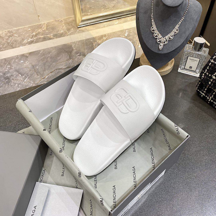 BLCG SLIPPERS - CCSHOES