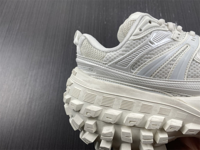 BLCG DEFENDER SNEAKER - CCSHOES