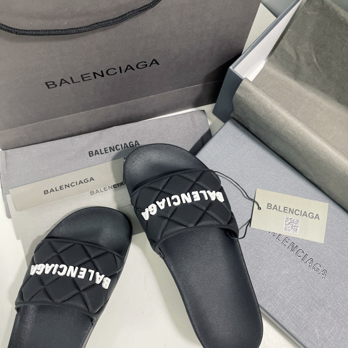 BLCG SLIPPERS - CCSHOES
