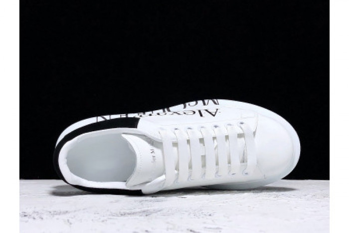MQ SNEAKERS - CCSHOES