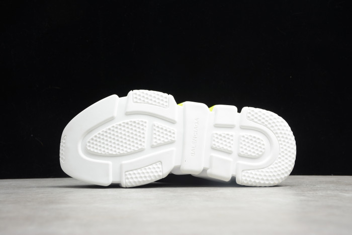BLCG SPEED SNEAKER 517319W07U01013 - CCSHOES