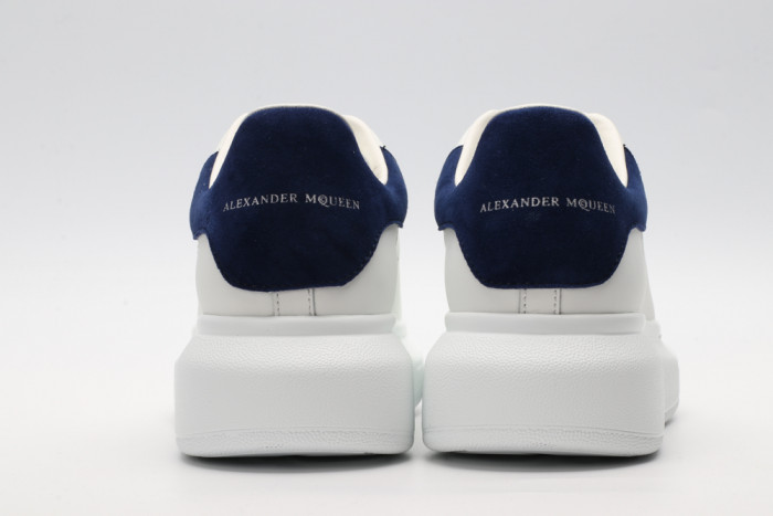 MQ SNEAKERS - CCSHOES