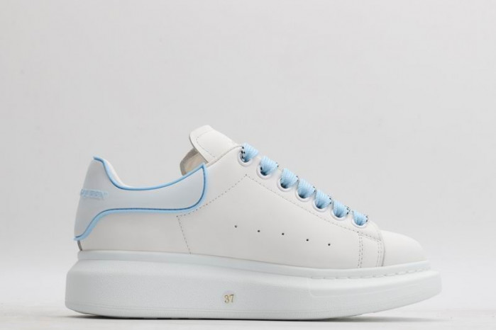 MQ SNEAKERS - CCSHOES