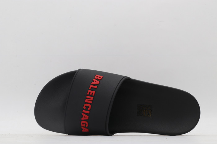 BLCG SLIPPERS - CCSHOES