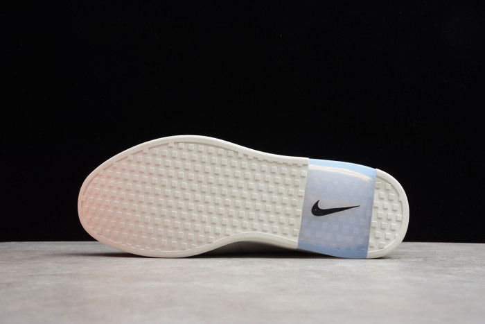 Nike Air Fear of God Raid Light Bone AT8087-001 - CCSHOES