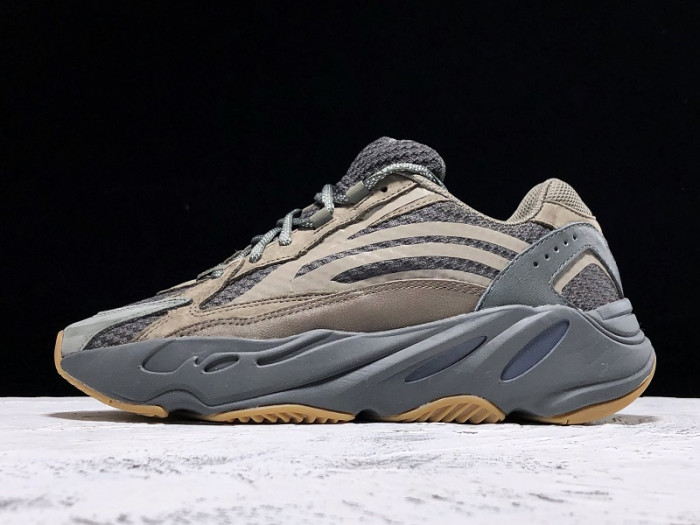 Adidas Yeezy Boost 700 v2 “Geode” EG6860 - CCSHOES