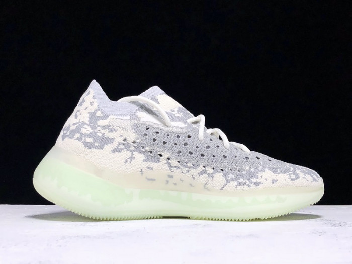 Adidas Yeezy Boost 380 Alien FV3260 - CCSHOES