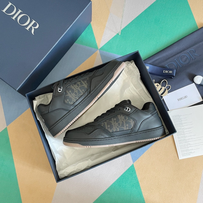 DR B27 Sneakers - CCSHOES