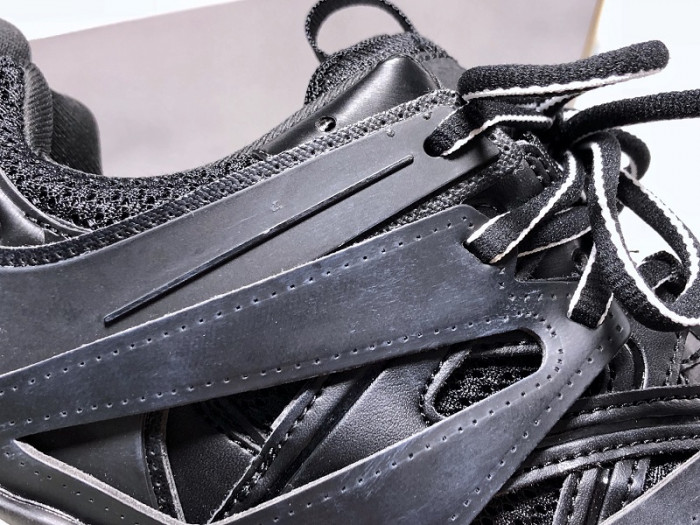 BLCG Track Black Glow-In-The-Dark 570391 W1GB1 1003 - CCSHOES