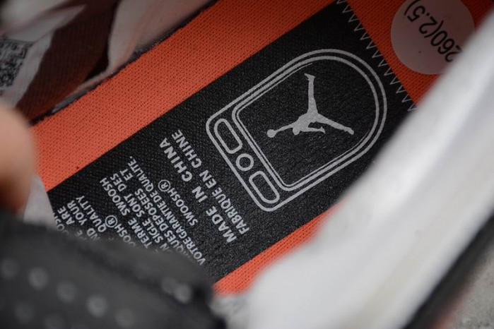 Jordan 1 High Zoom Air CMFT Canyon Rust (W) CT0979-602 - CCSHOES