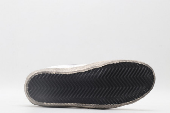 GGD SNEAKERS - CCSHOES