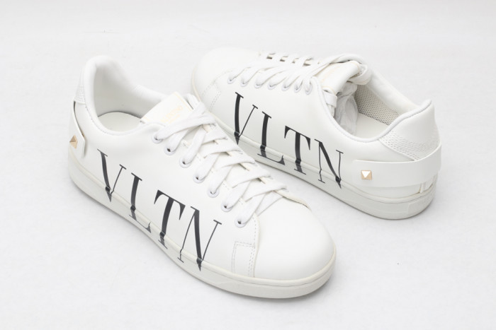 VALENTIN0 SNEAKER - CCSHOES