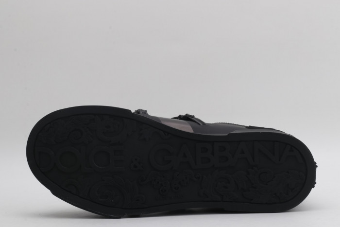 DG SNEAKER - CCSHOES