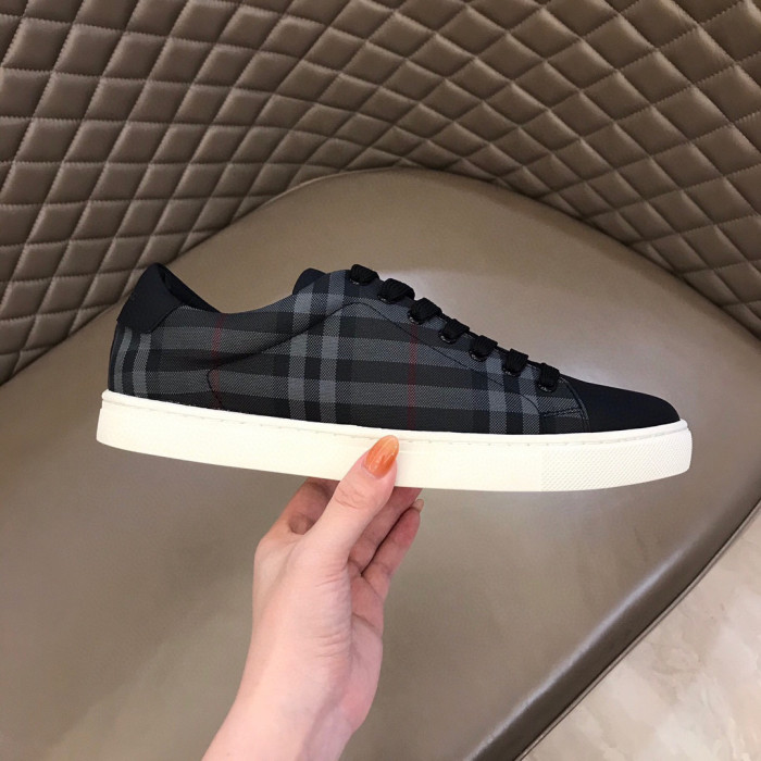Bubery SHOES - CCSHOES