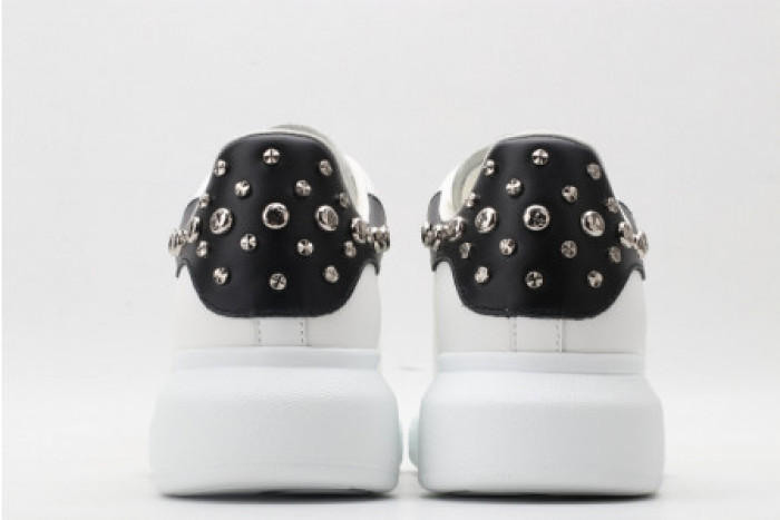 MQ SNEAKERS - CCSHOES