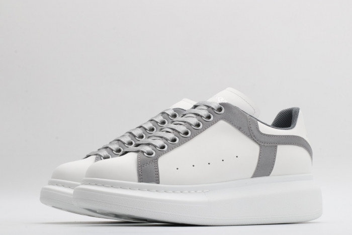 MQ SNEAKERS - CCSHOES