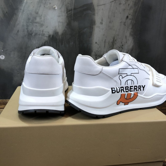 Bubery SHOES - CCSHOES