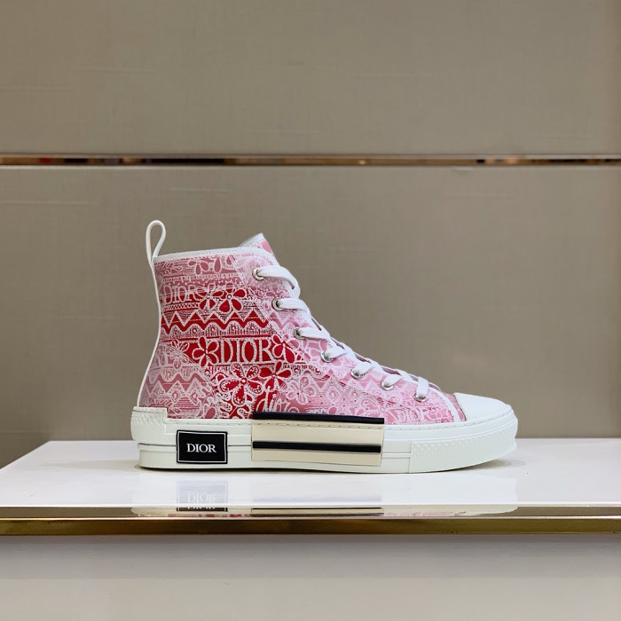 DR B23 Sneakers - CCSHOES