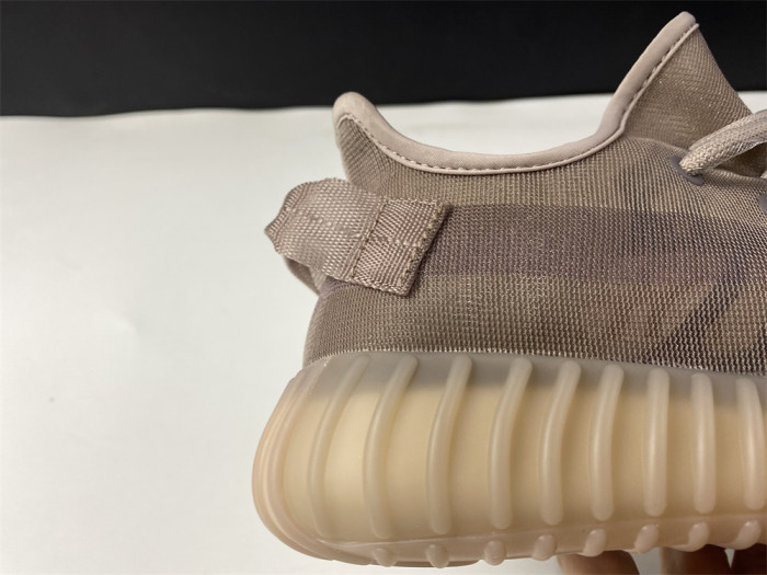 Adidas Yeezy Boost 350 V2 Mono Mist GW2871 - CCSHOES