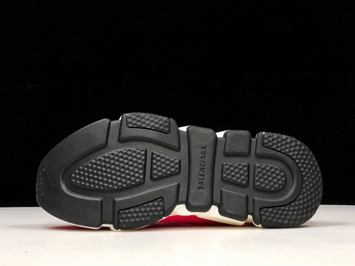 BLCG SPEED SNEAKER 518767 W05G0 5641 - CCSHOES